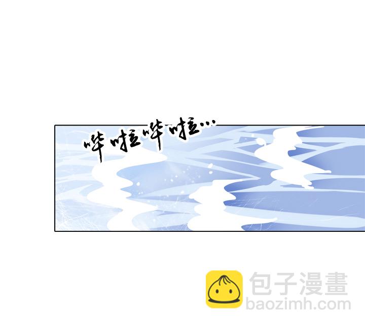 第74话-第75话