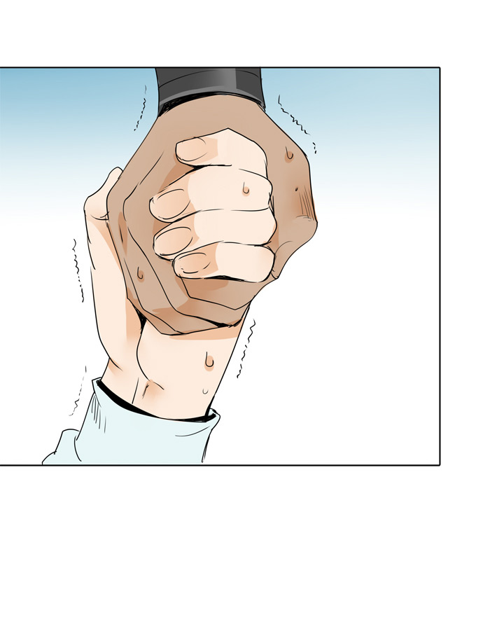 第74话-第75话