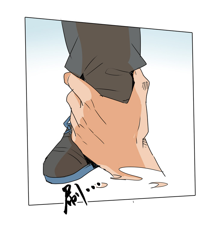 第74话-第75话