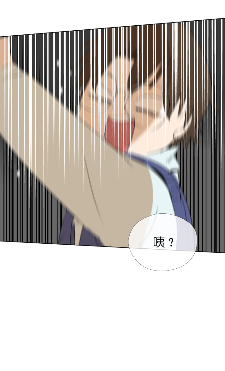 第74话-第75话