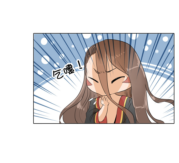 第74话-第75话
