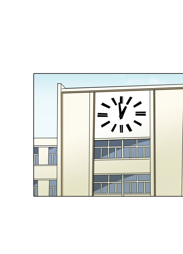 第76话-第77话