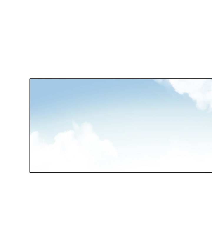 第76话-第77话