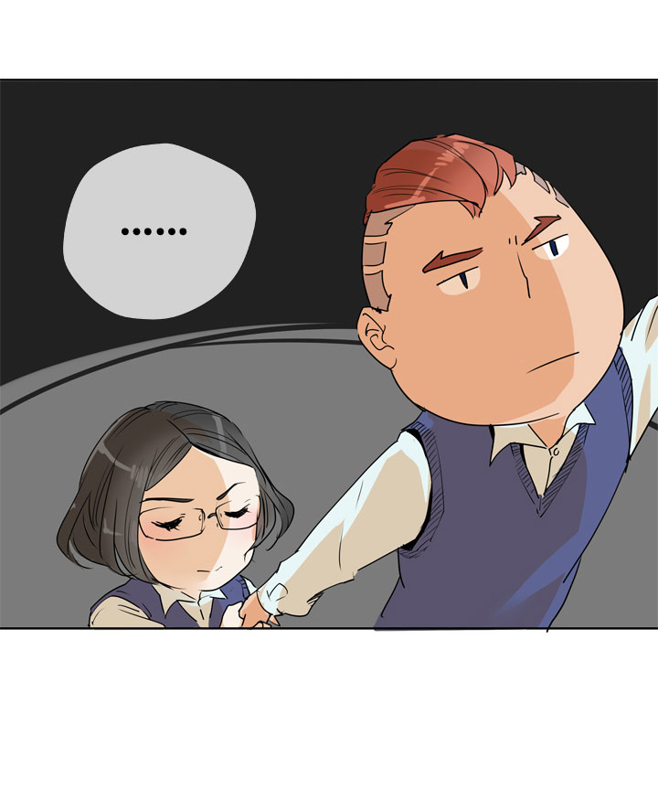 第76话-第77话
