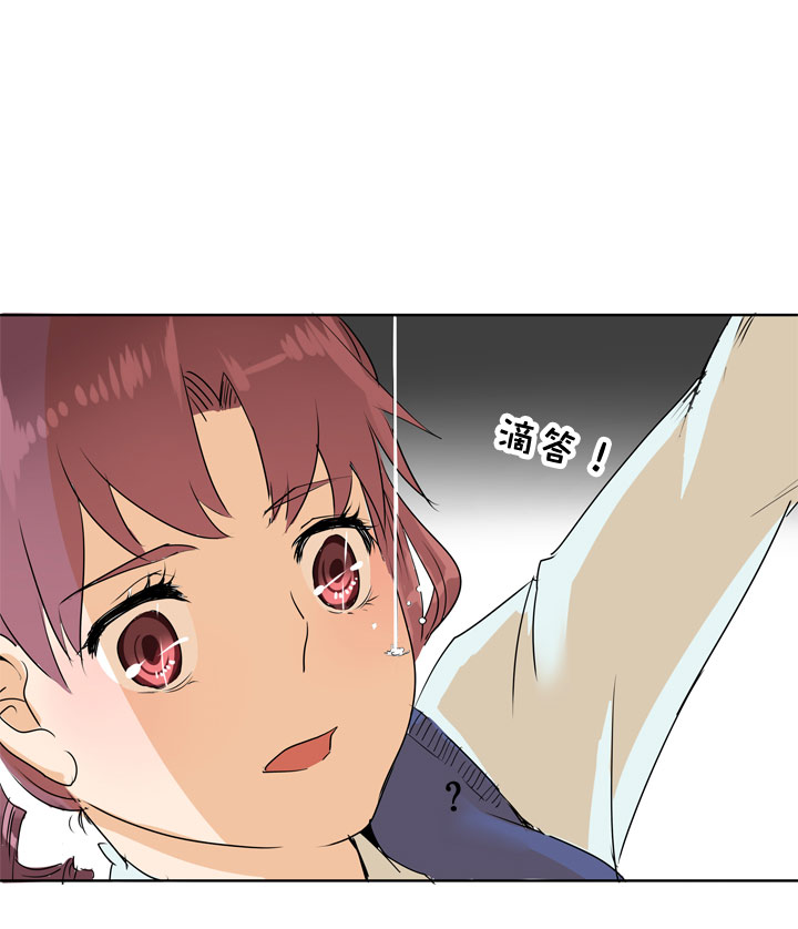 第76话-第77话