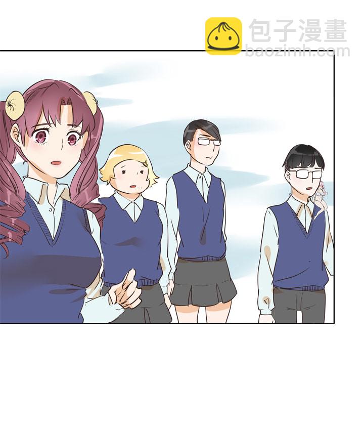 第78话-第79话