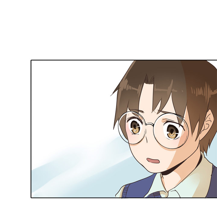 第78话-第79话