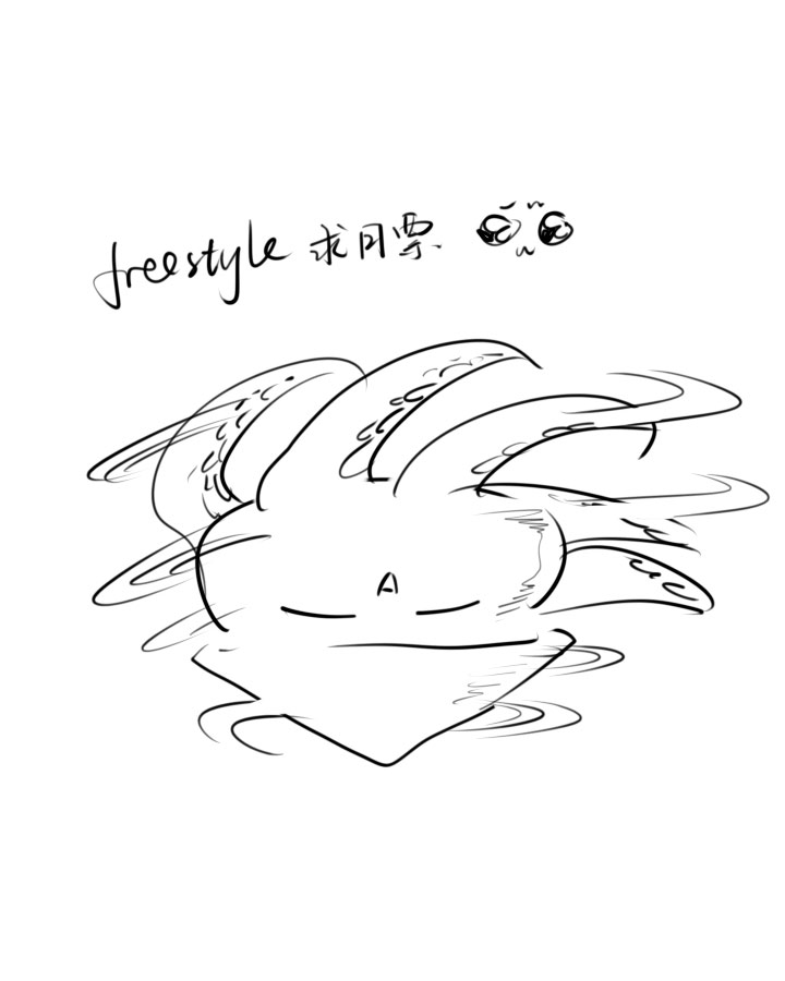 第78话-第79话