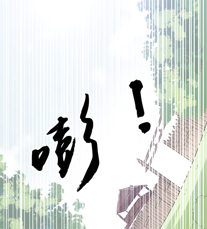 第80话-第81话
