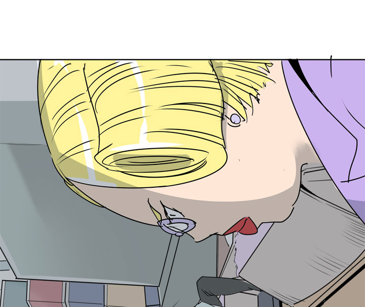 第80话-第81话