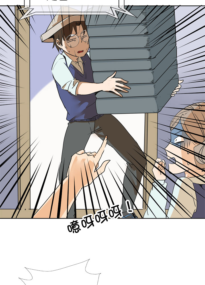 第82话-第83话