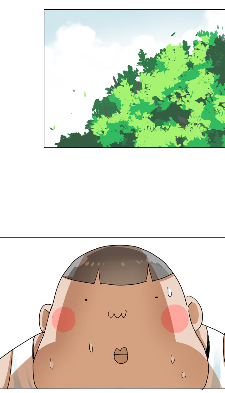 第82话-第83话
