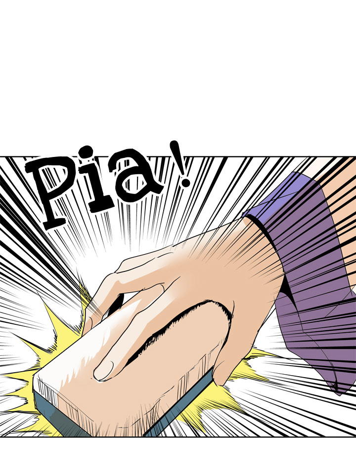 第82话-第83话