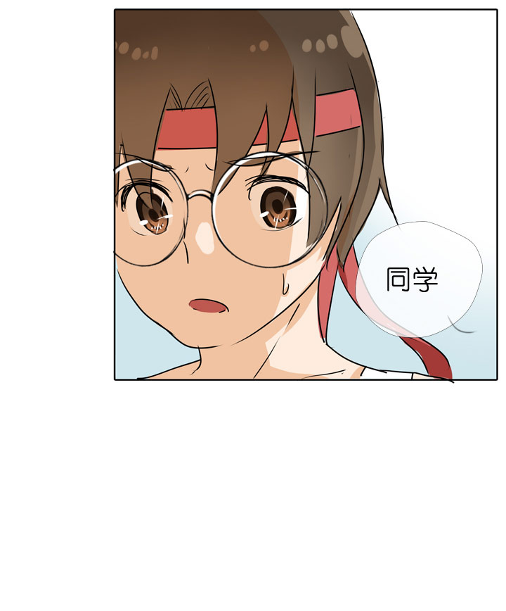 第84话-第85话