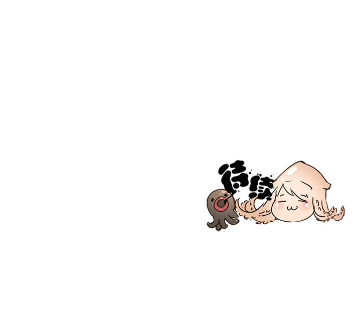 第84话-第85话