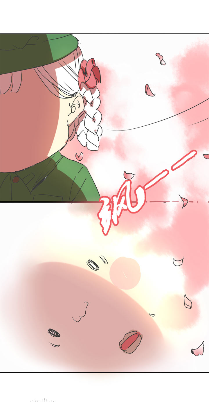 第88话-第89话