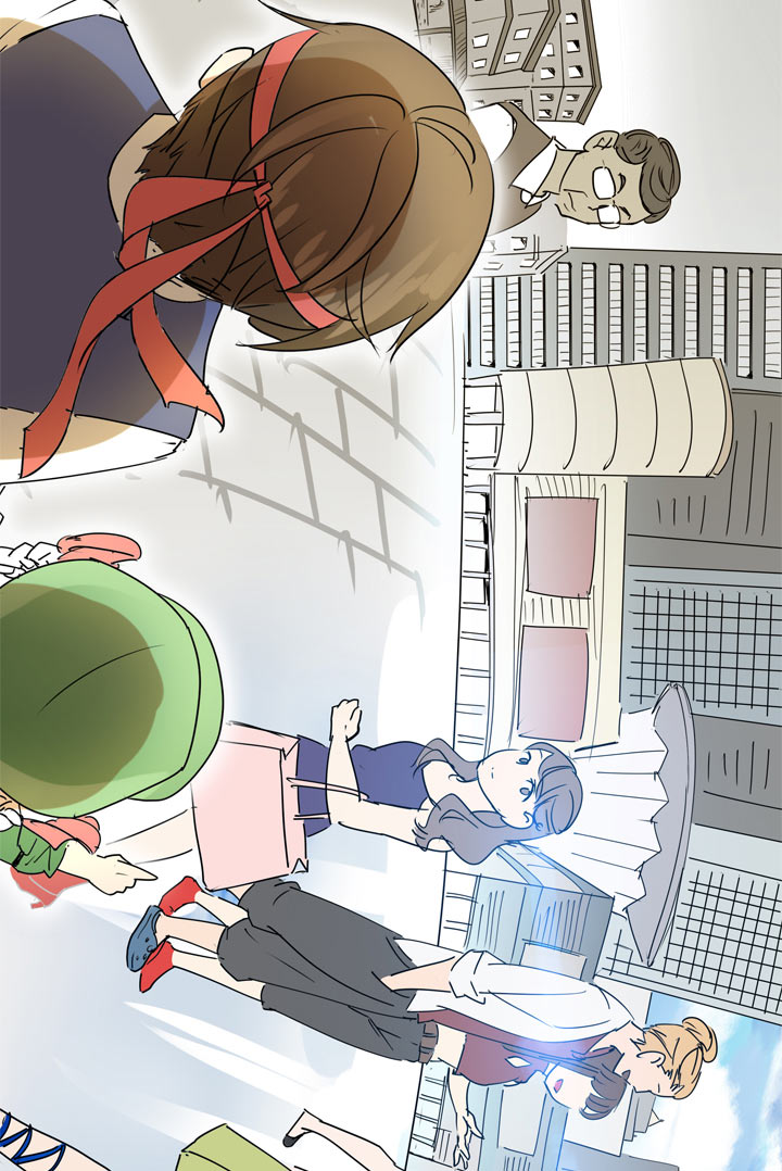 第88话-第89话