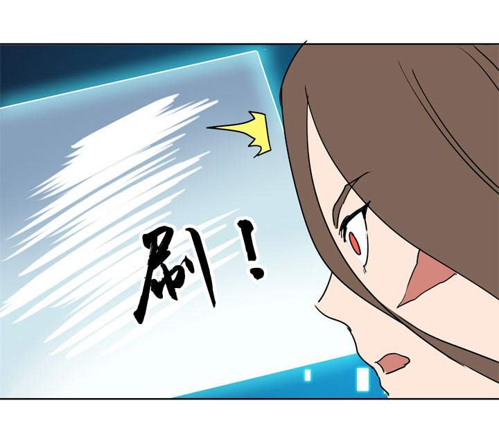 第88话-第89话