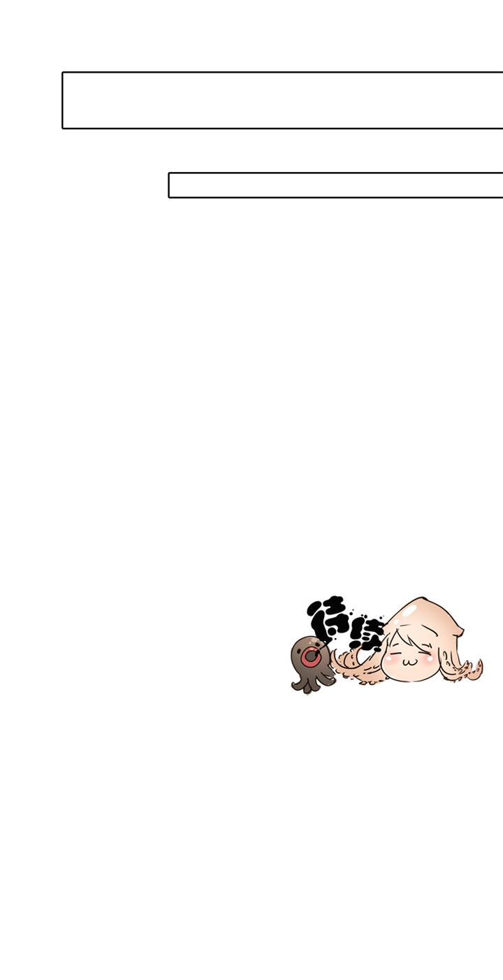 第88话-第89话