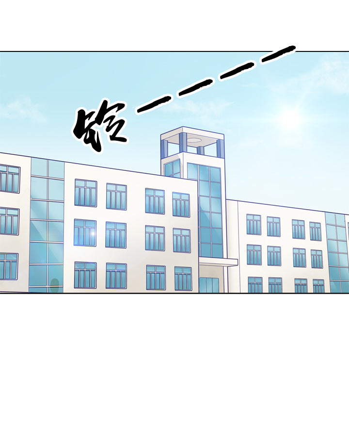第90话-第91话