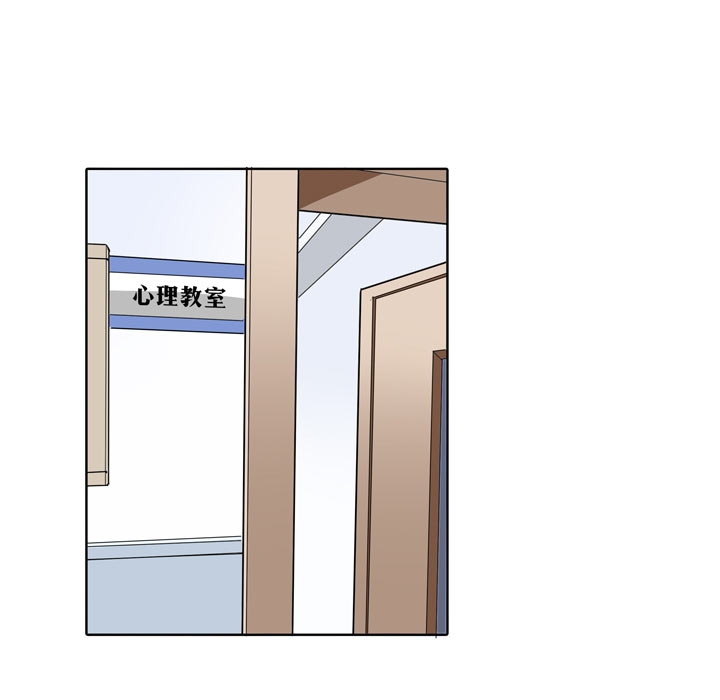 第90话-第91话