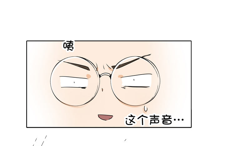 第90话-第91话