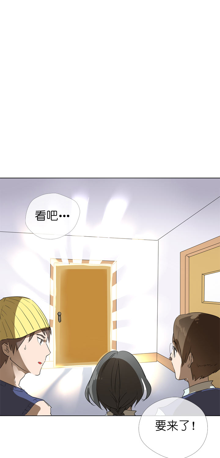 第92话-第93话