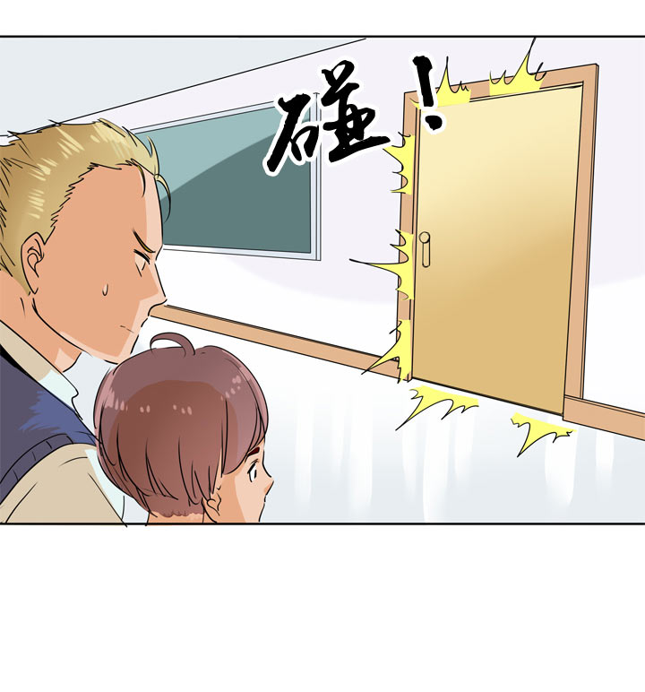 第92话-第93话