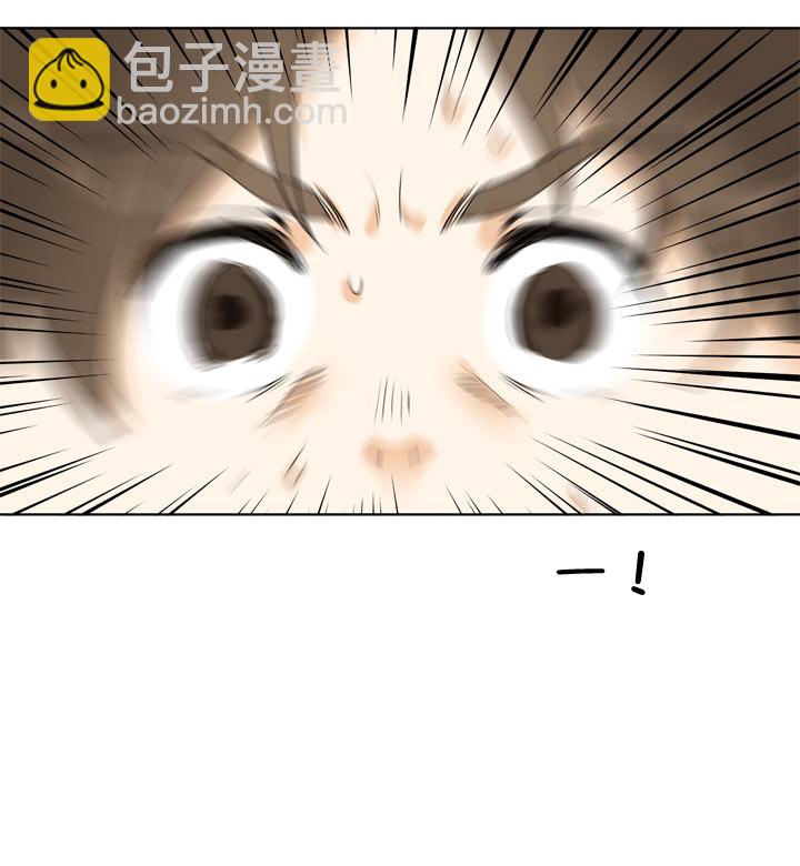 第94话-第95话