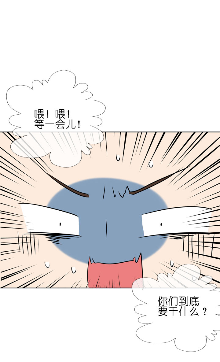 第98话-第99话