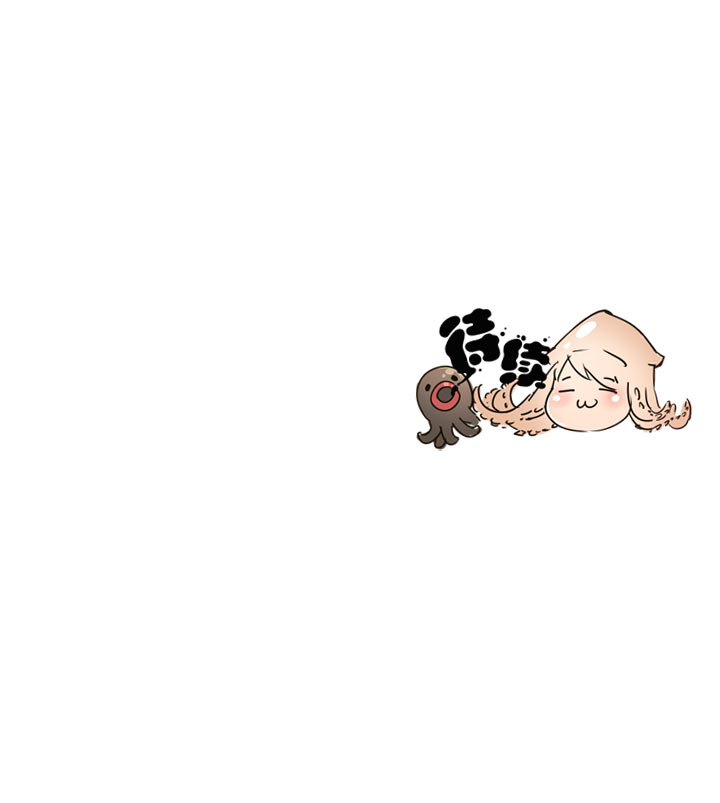 第98话-第99话